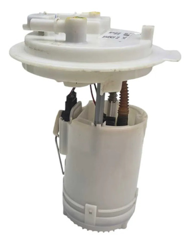 Bomba De Combustível Peugeot 208 2022 A 2024 10 - Imagem 5