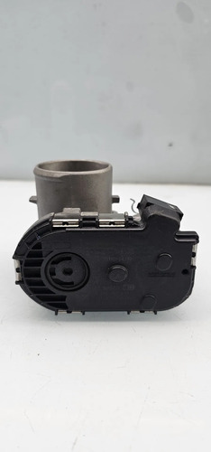 Corpo Borboleta Tbi Hb20 10 3cc 2021 2022 2023 - Imagem 3