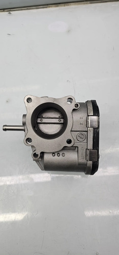 Corpo Borboleta Tbi Hb20 10 3cc 2021 2022 2023 - Imagem 4