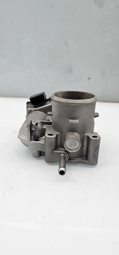 Corpo Borboleta Tbi Hb20 10 3cc 2021 2022 2023 - Imagem 5