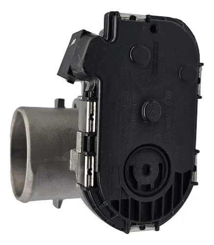 Corpo Borboleta Tbi Hb20 10 3cc 2021 2022 2023 - Imagem 6