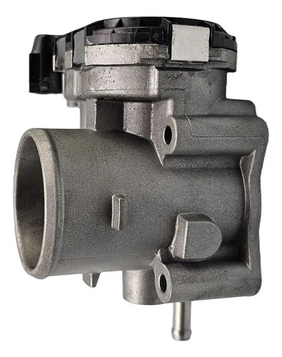 Corpo Borboleta Tbi Hb20 10 3cc 2021 2022 2023 - Imagem 7