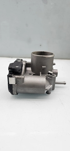 Corpo Borboleta Tbi Hb20 10 3cc 2021 2022 2023 - Imagem 8