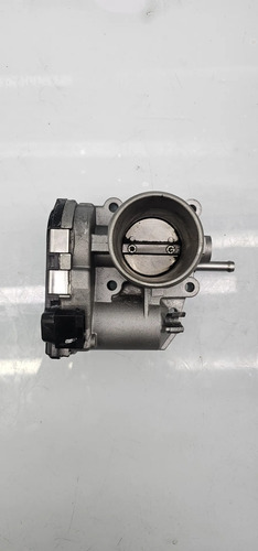 Corpo Borboleta Tbi Hb20 10 3cc 2021 2022 2023 - Imagem 9