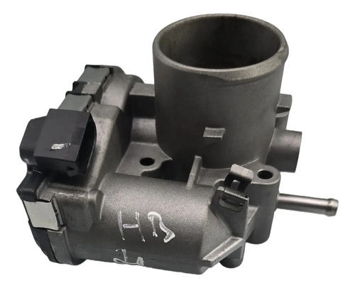 Corpo Borboleta Tbi Hb20 10 3cc 2021 2022 2023 - Imagem 10