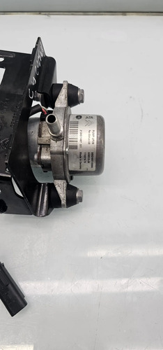 Bomba Vácuo Freio Citroen C4 Cactus 208 2008 9826914980 - Imagem 3