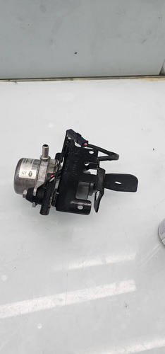 Bomba Vácuo Freio Citroen C4 Cactus 208 2008 9826914980 - Imagem 6
