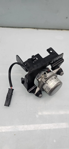 Bomba Vácuo Freio Citroen C4 Cactus 208 2008 9826914980 - Imagem 7