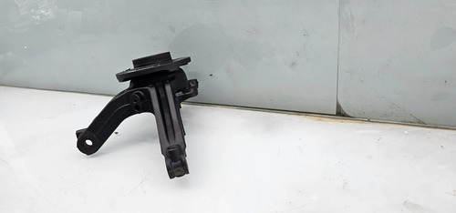 Manga De Eixo Citroen  Basalt Dianteiro  Direito - Imagem 6