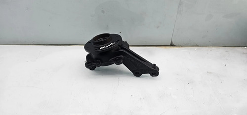 Manga De Eixo Citroen  Basalt Dianteiro  Direito 2024 2026 - Imagem 4