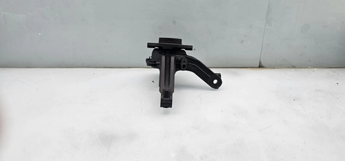 Manga De Eixo Citroen  Basalt Dianteiro  Direito 2024 2026 - Imagem 7