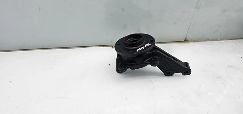 Manga De Eixo Citroen  Basalt Dianteiro  Direito 2024 2026 - Imagem 8