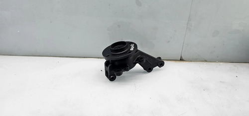 Manga De Eixo Citroen  Basalt Dianteiro  Direito 2024 2026 - Imagem 10