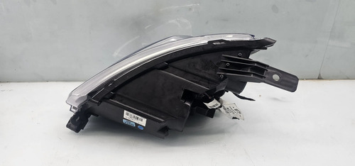 Farol Direito Led Citroen C3 23  Avaria Direito/passageiro - Imagem 2