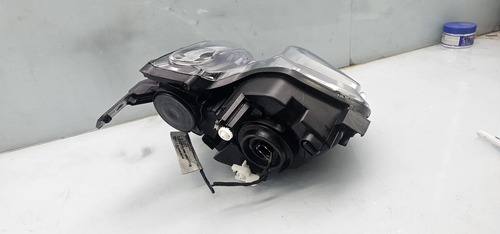 Farol Direito Led Citroen C3 23  Avaria Direito/passageiro - Imagem 3