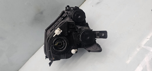 Farol Direito Led Citroen C3 23  Avaria Direito/passageiro - Imagem 6