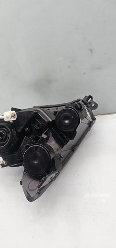 Farol Direito Led Citroen C3 23  Avaria Direito/passageiro - Imagem 7