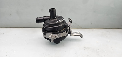 Bomba Dágua Elétrica T270 Jeep Renegade 2022 2024 - Imagem 1