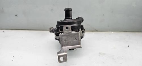 Bomba Dágua Elétrica T270 Jeep Renegade 2022 2024 - Imagem 3