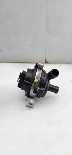 Bomba Dágua Elétrica T270 Jeep Renegade 2022 2024 - Imagem 4