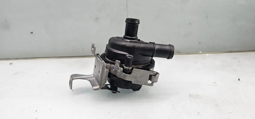 Bomba Dágua Elétrica T270 Jeep Renegade 2022 2024 - Imagem 5