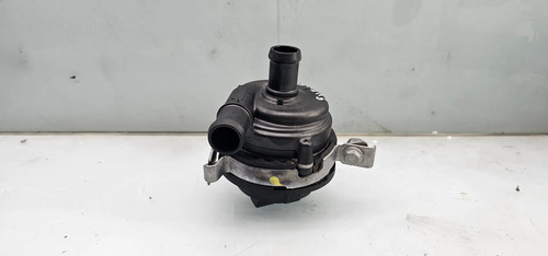 Bomba Dágua Elétrica T270 Jeep Renegade 2022 2024 - Imagem 6