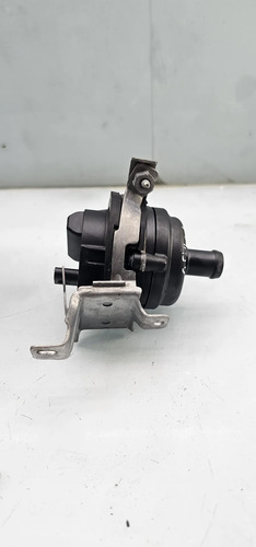 Bomba Dágua Elétrica T270 Jeep Renegade 2022 2024 - Imagem 7