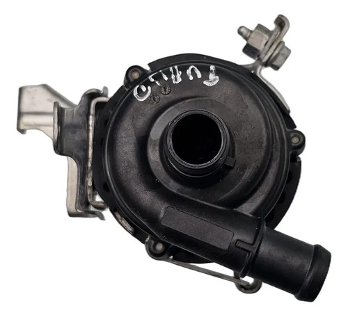 Bomba Dágua Elétrica T270 Jeep Renegade 2022 2024 - Imagem 8