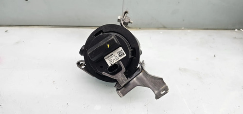 Bomba Dágua Elétrica T270 Jeep Renegade 2022 2024 - Imagem 9