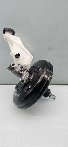 Servo Freio Hyundai Creta Confort 10 Tgdi 2022 2024 - Imagem 3