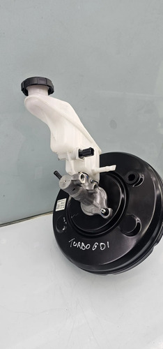 Servo Freio Hyundai Creta Confort 10 Tgdi 2022 2024 - Imagem 4