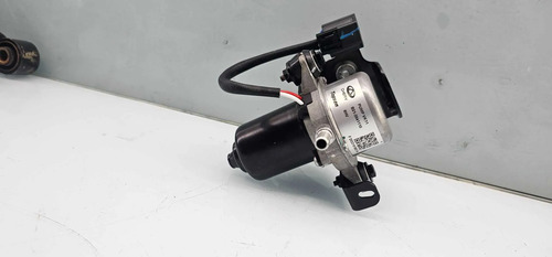 Bomba Vácuo Freio Elétrica Chery Tiggo 7/8 B213541110 - Imagem 2