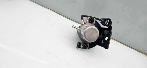 Bomba Vácuo Freio Elétrica Chery Tiggo 7/8 B213541110 - Imagem 3
