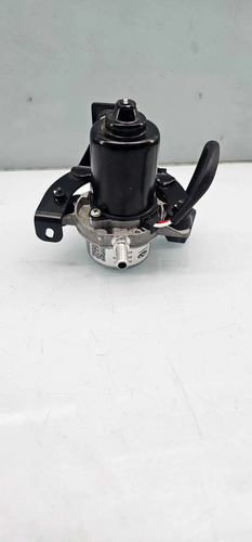 Bomba Vácuo Freio Elétrica Chery Tiggo 7/8 B213541110 - Imagem 4