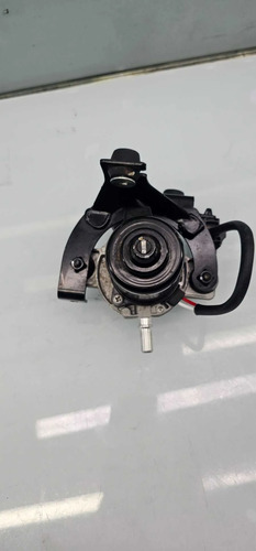 Bomba Vácuo Freio Elétrica Chery Tiggo 7/8 B213541110 - Imagem 5