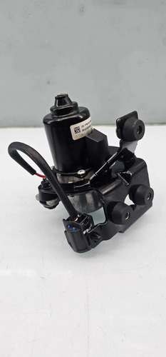 Bomba Vácuo Freio Elétrica Chery Tiggo 7/8 B213541110 - Imagem 6