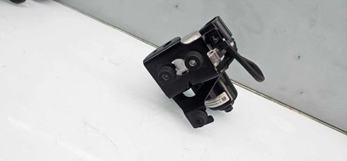 Bomba Vácuo Freio Elétrica Chery Tiggo 7/8 B213541110 - Imagem 7