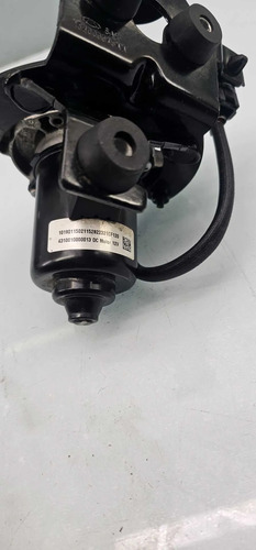 Bomba Vácuo Freio Elétrica Chery Tiggo 7/8 B213541110 - Imagem 9