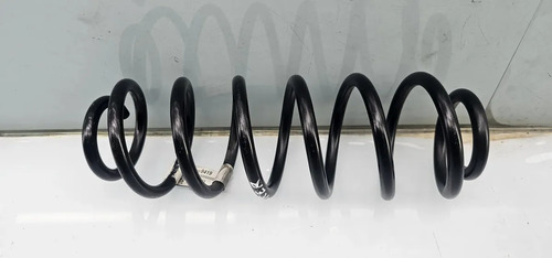 Mola Traseira 26309419 Chevrolet Tracker 10 2020 2025 - Imagem 2