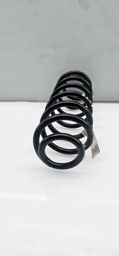 Mola Traseira 26309419 Chevrolet Tracker 10 2020 2025 - Imagem 3