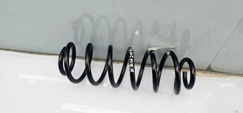 Mola Traseira 26309419 Chevrolet Tracker 10 2020 2025 - Imagem 6