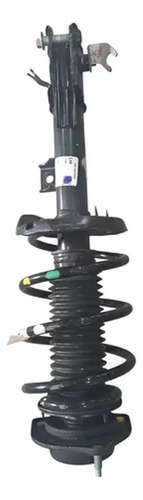 Amortecedor Dianteiro Esquerdo New Creta 2022 - Imagem 1