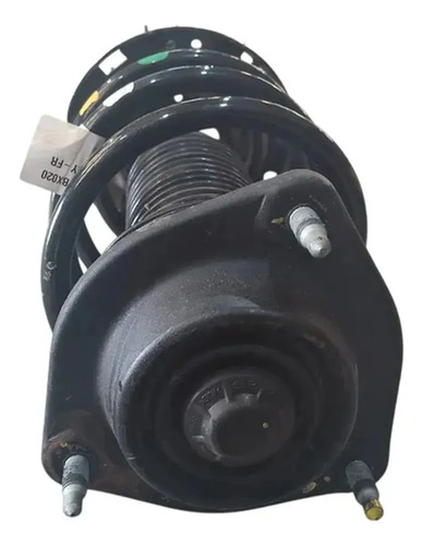 Amortecedor Dianteiro Esquerdo New Creta 2022 - Imagem 2