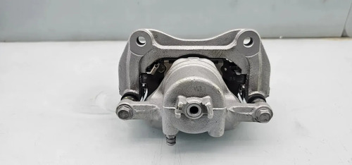 Pinça Freio Creta 10 Turbo 2022 Dianteira Esquerda - Imagem 2