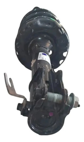 Amortecedor Dianteiro Esquerdo New Creta 2022 - Imagem 4