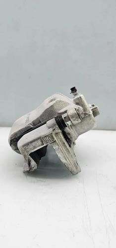 Pinça Freio Creta 10 Turbo 2022 Dianteira Esquerda - Imagem 4