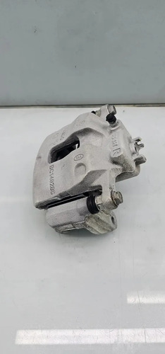 Pinça Freio Creta 10 Turbo 2022 Dianteira Esquerda - Imagem 6