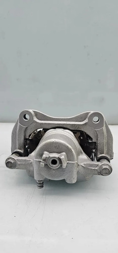 Pinça Freio Creta 10 Turbo 2022 Dianteira Esquerda - Imagem 8