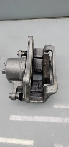 Pinça Freio Creta 10 Turbo 2022 Dianteira Esquerda - Imagem 10