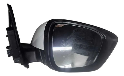 Retrovisor Direito Gm Tracker 21/24 Ltz - Imagem 2